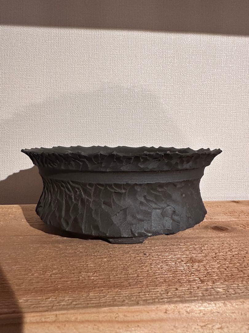 鉢・プランター earnest hearts pot 1st Low