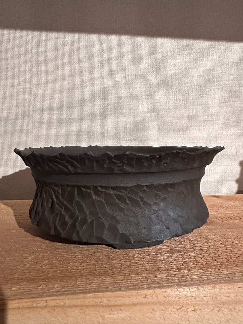 鉢・プランター earnest hearts pot 1st Low