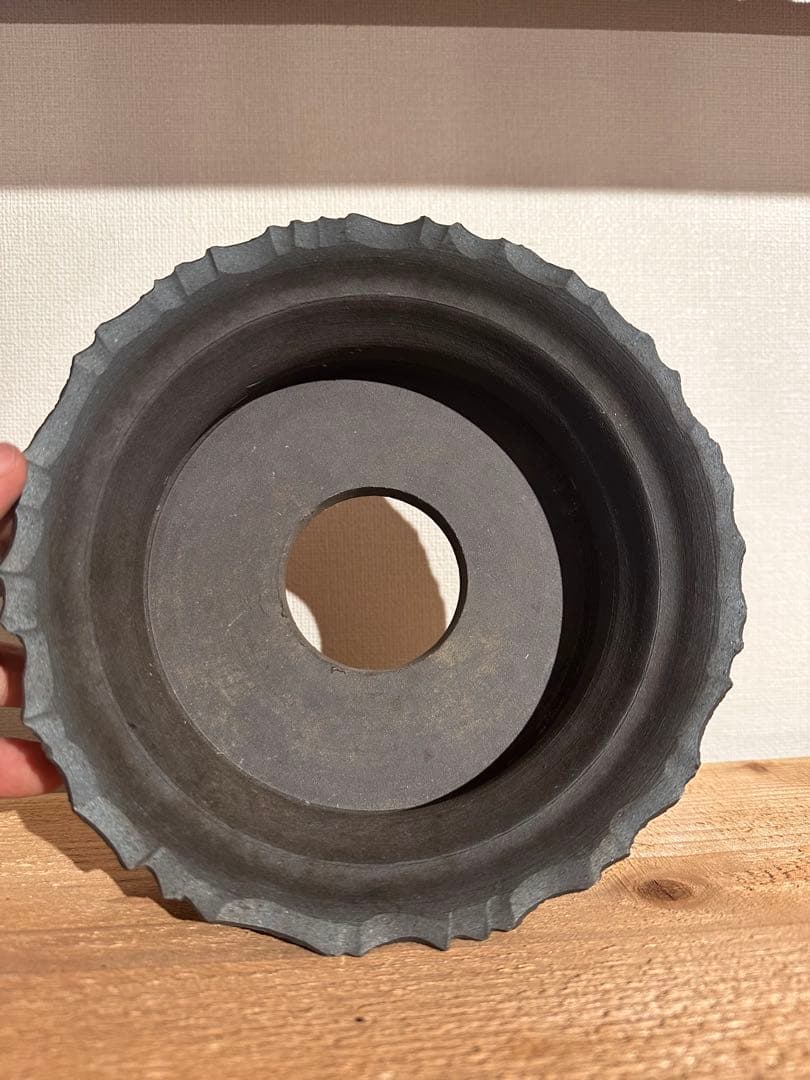 鉢・プランター earnest hearts pot 1st Low