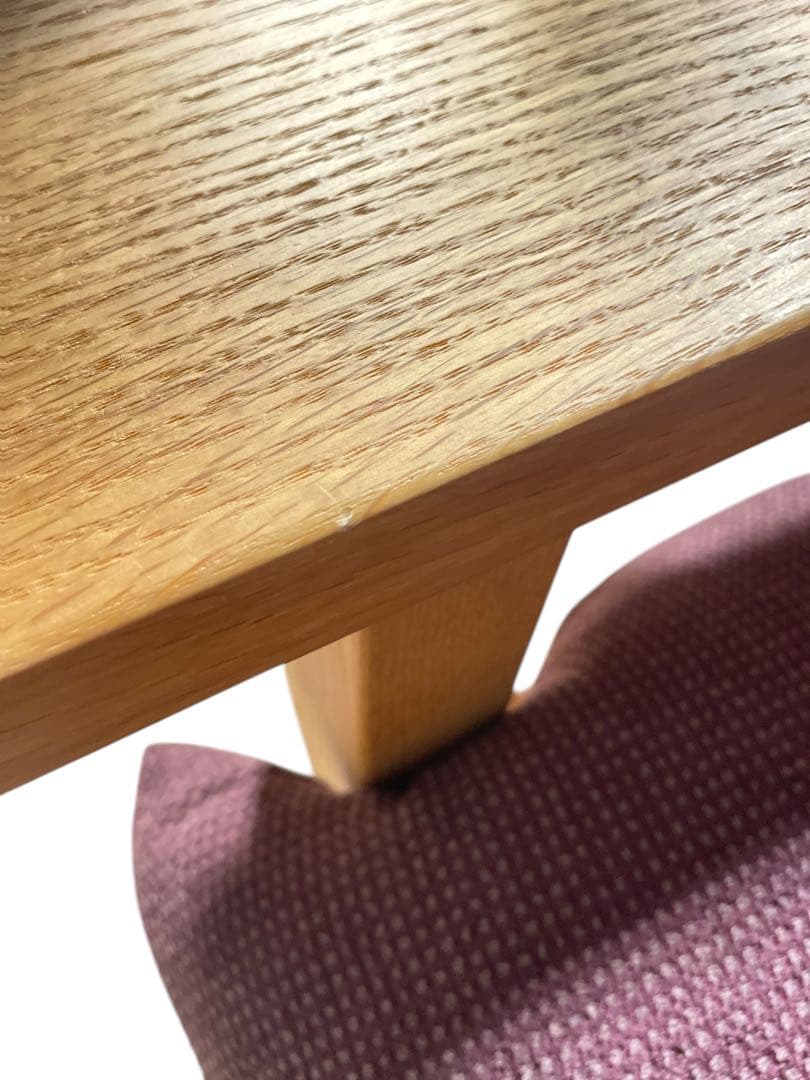 HR605【美品】 HIDA　高級ソファ　飛騨産業　キツツキ　TS11AR OU