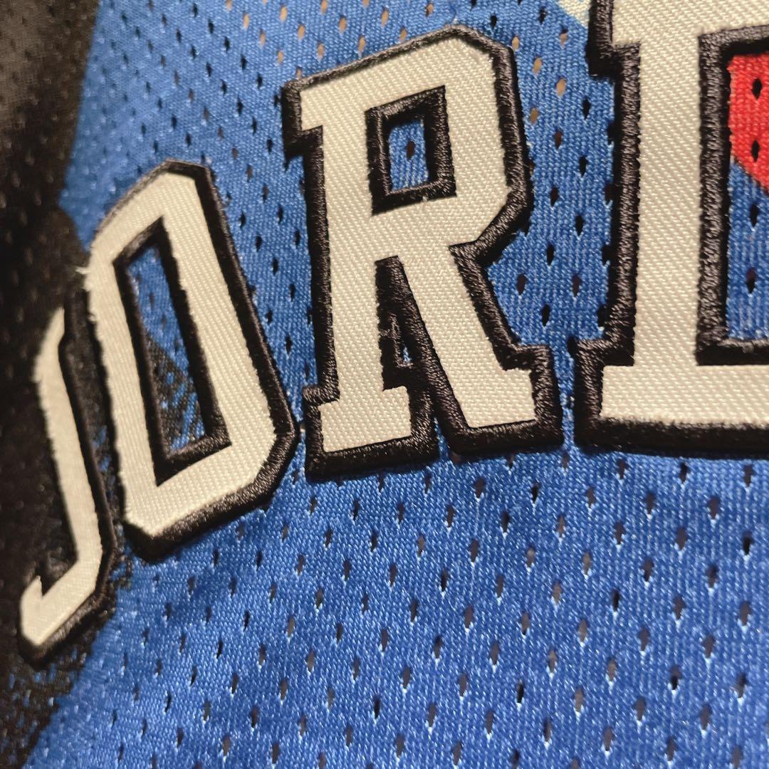 【希少】Jordanジョーダン×パリサンジェルマン/タンクトップ/大人気XL