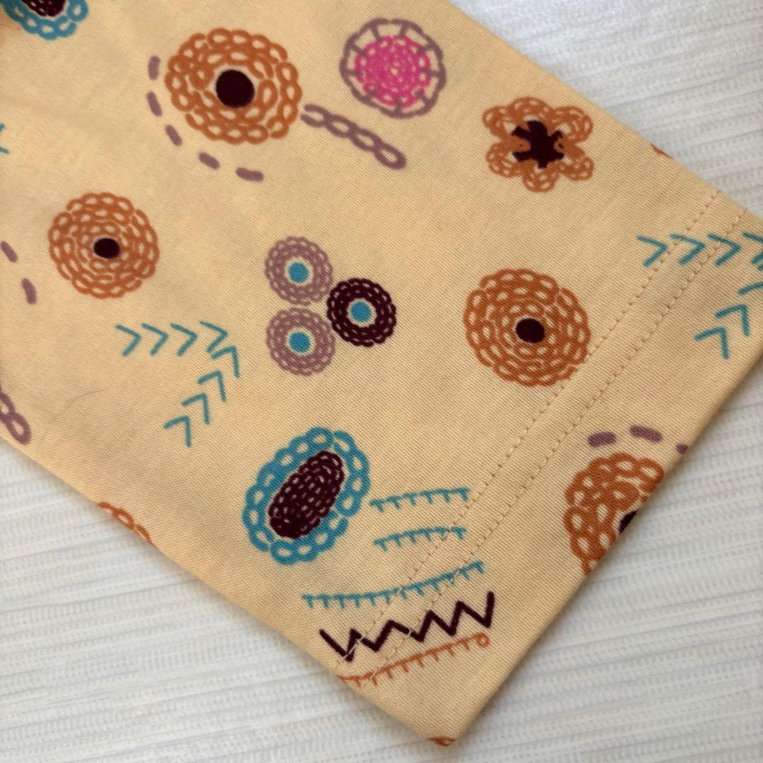 新品　ワコール　Wacoal マタノアツコ パジャマ　ルームウェア