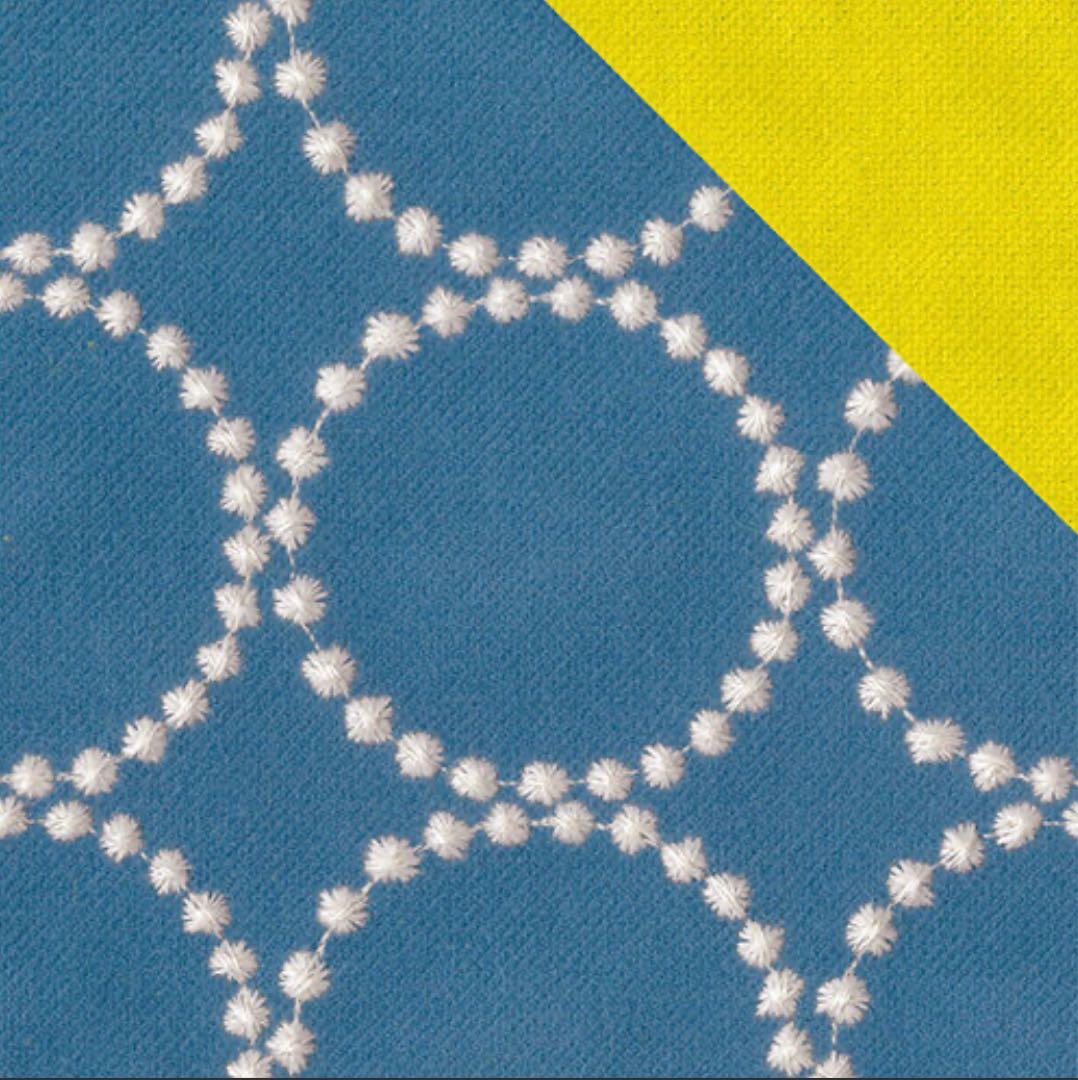 ミナペルホネン タンバリン dop 折りたたみ式 ハイスツール