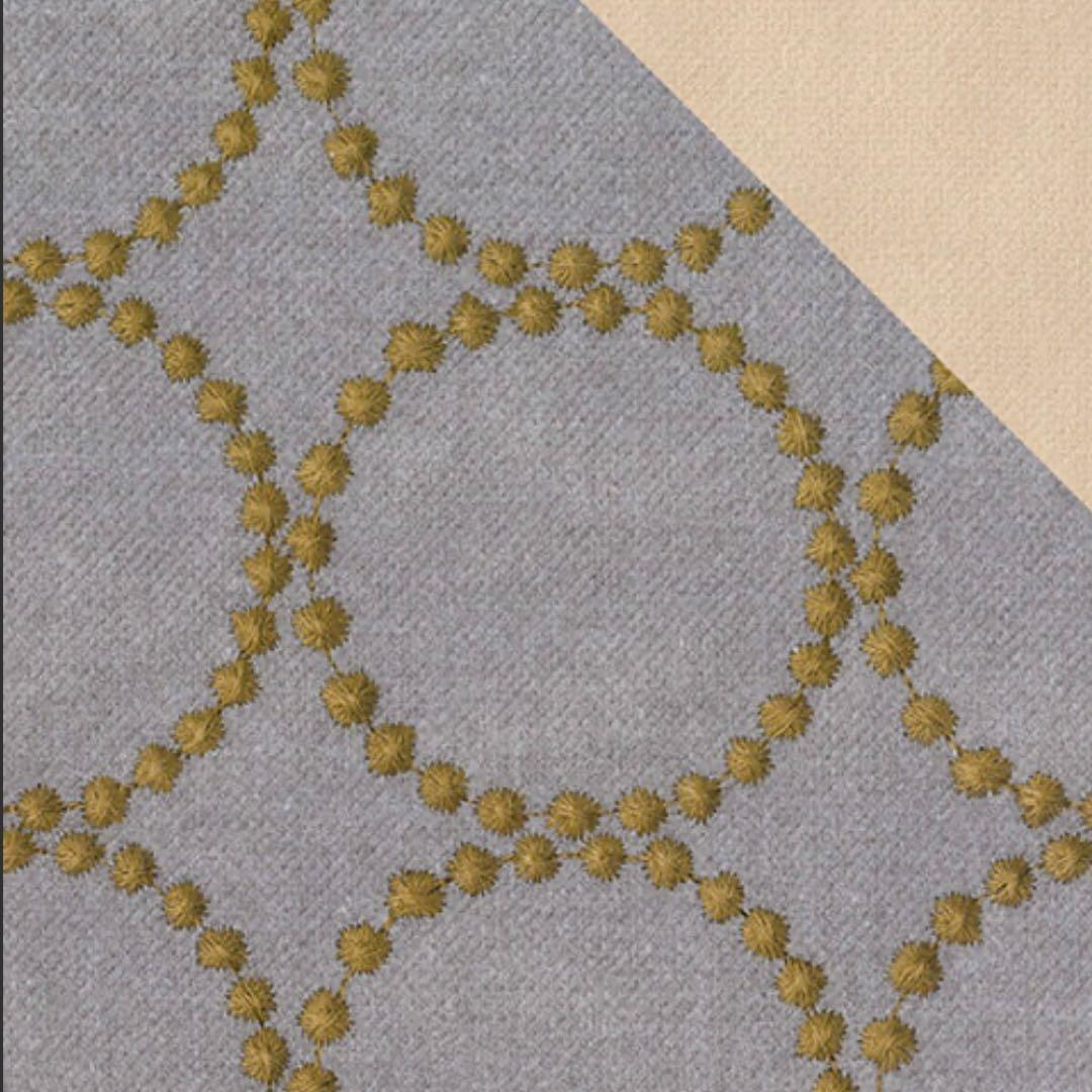 ミナペルホネン タンバリン dop 折りたたみ式 ハイスツール