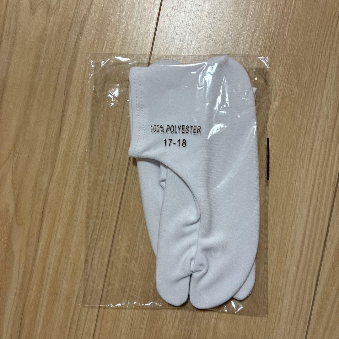 七五三 着物 3歳 被布セット 京都花ひめ 赤地総疋田着物 被布白 まり刺繍使い