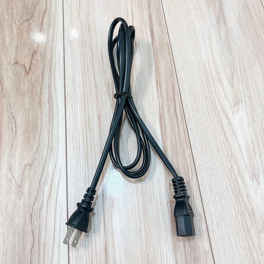 ✨良品✨ 真空パック機 パックんシェフ2 ＋plus チャンバー式真空包装機