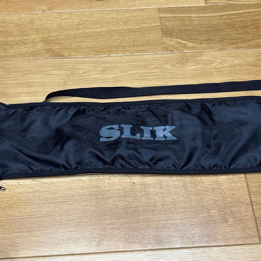 Sony HDR-CX680 ビデオカメラ 本体と三脚