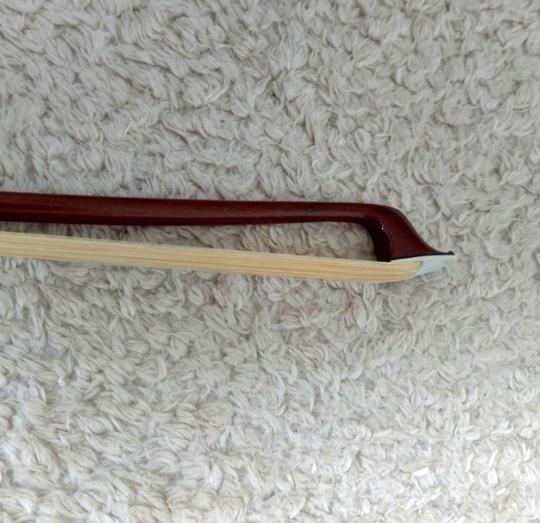 Stentor 1/10 バイオリン