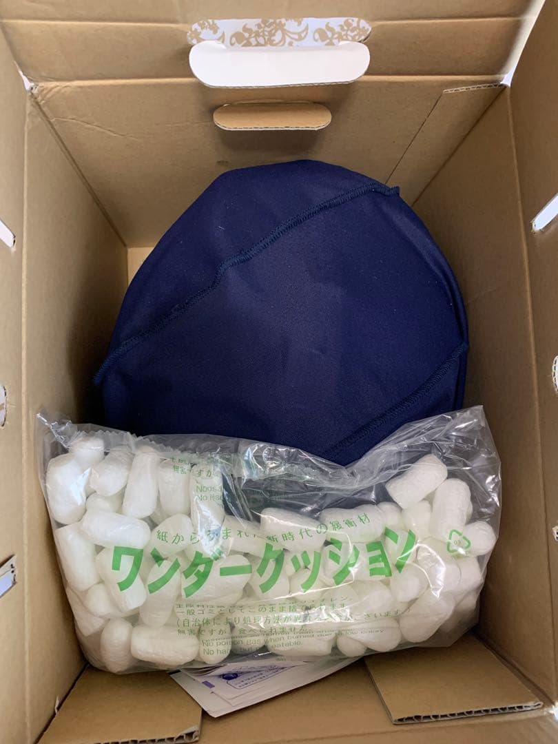 アライベクターX サイズM(57-58cm) カラー ライブレッド