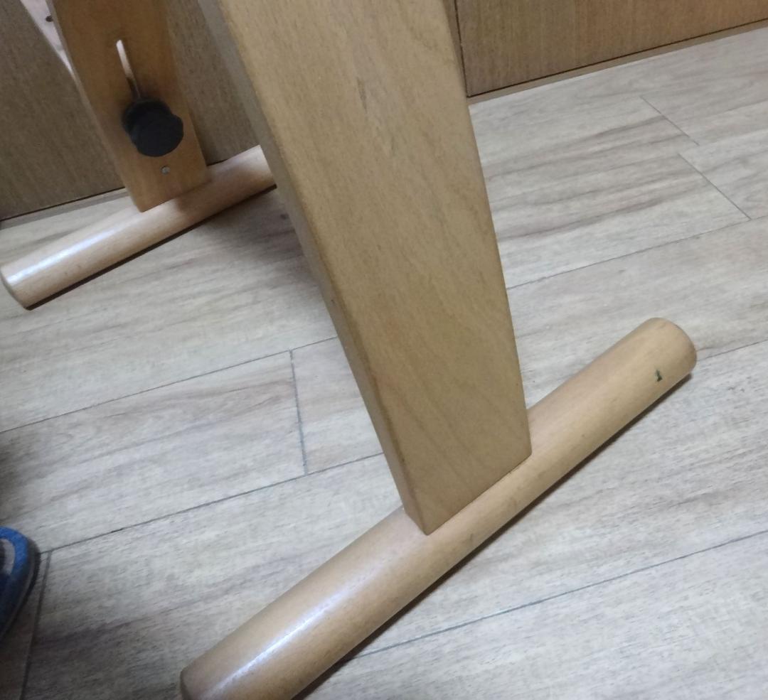 ノルウェー　リボ　rybo社　バランスチェア　バランスイージー