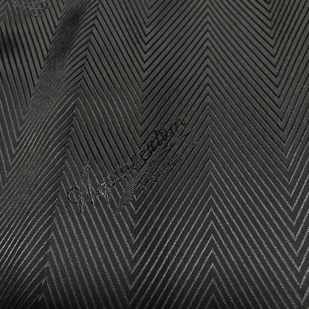 せ〰️　アクアスキュータム　バルカマーンコート　カシミヤ100% 最高級