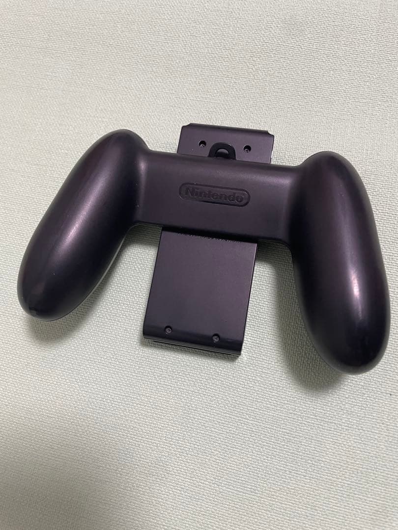 Nintendo Switch Joy-Con (L) ネオンブルー/ (R)…