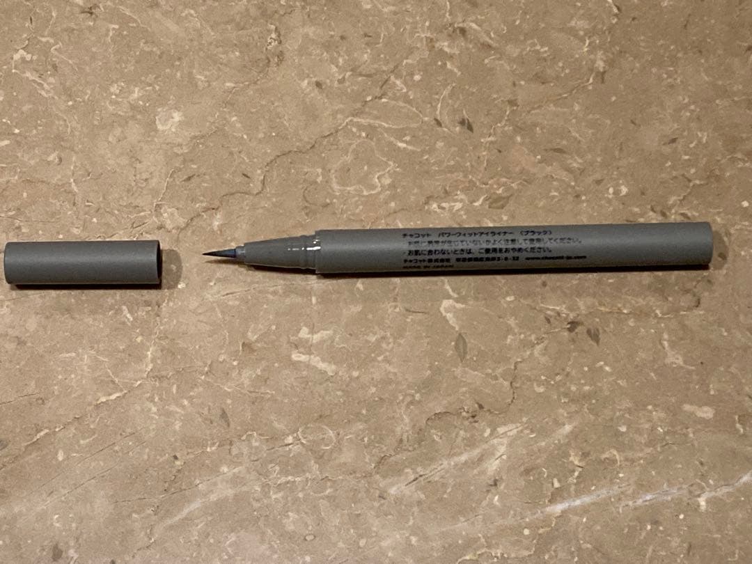 チャコット　メイク　セット　バレエ　発表会