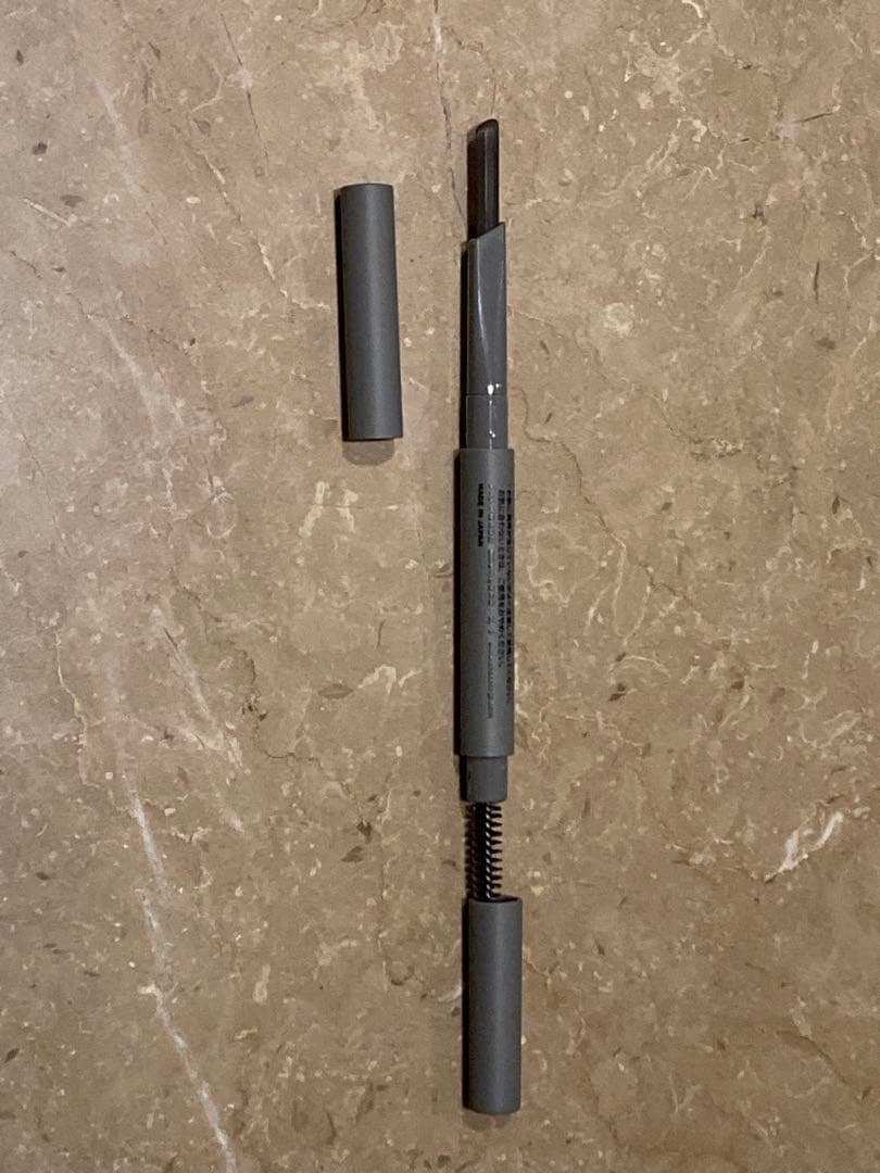 チャコット　メイク　セット　バレエ　発表会