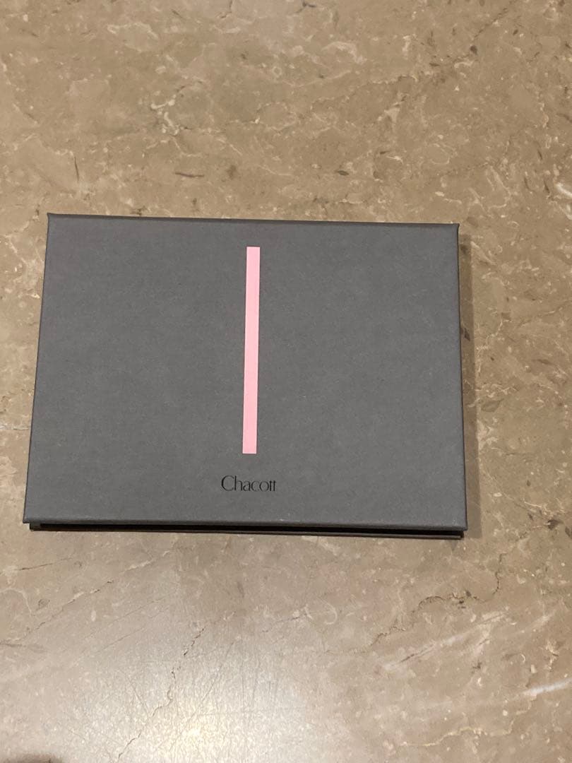 チャコット　メイク　セット　バレエ　発表会