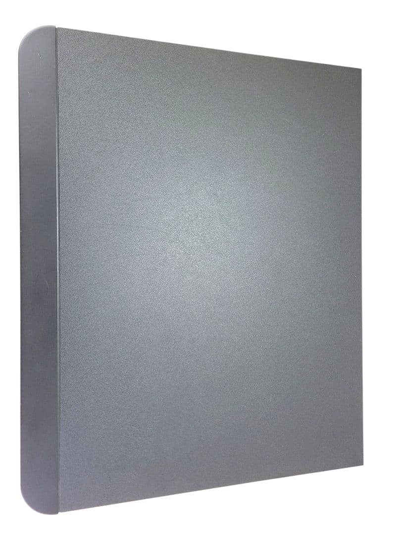 YAMAHA YST-FSW150 サブウーファー 動作確認済み ヤマハ 重低音