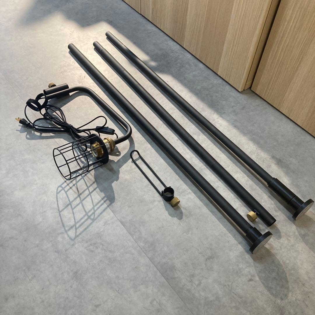 DRAW A LINE 4点セット.