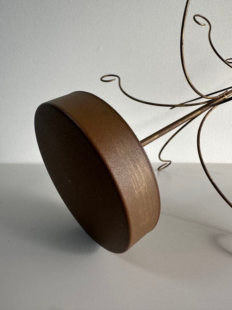 ツリー付 スタバ クリスマス オーナメント ホリデー　星巴克 HOKKAIDO