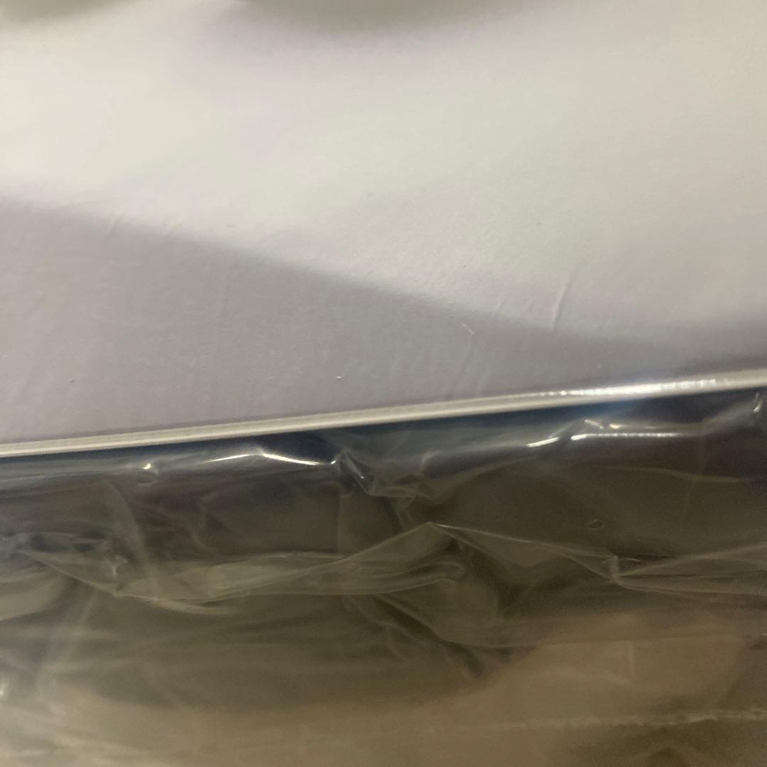 HUGMOTTI PREMIUM ハグモッチプレミアム ネイビー 抱き枕