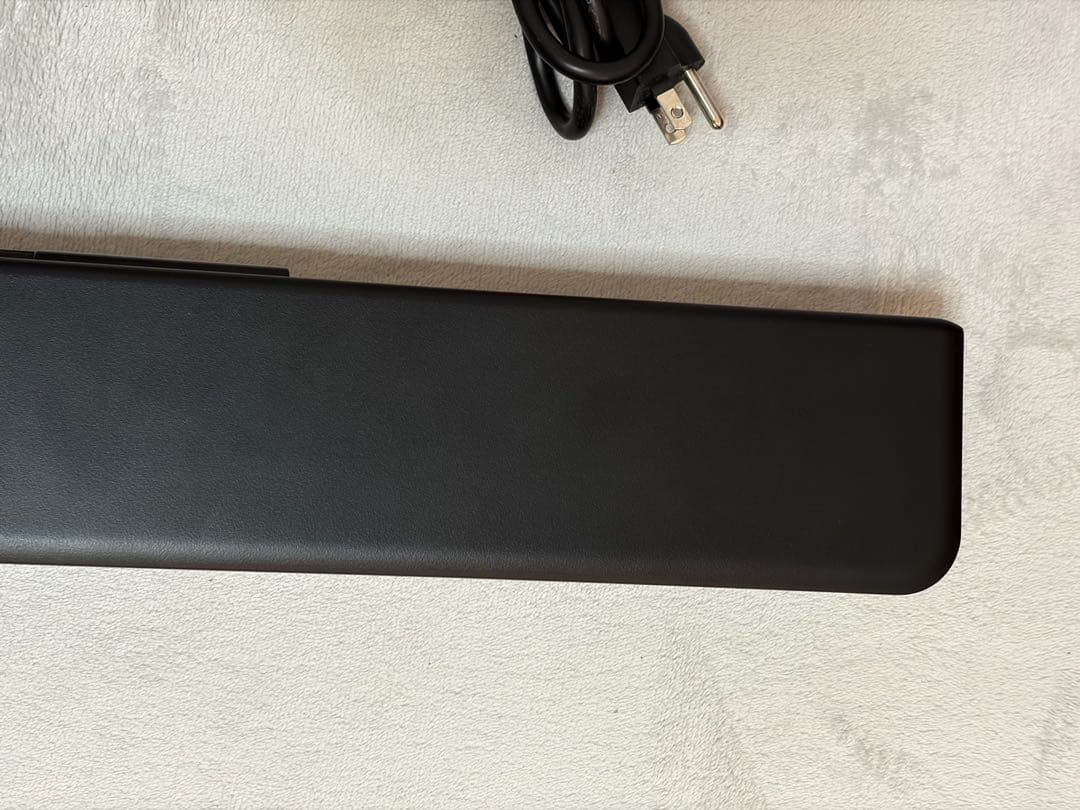 タ*ン様 Bose スピーカー solo 5 tv sound system サ