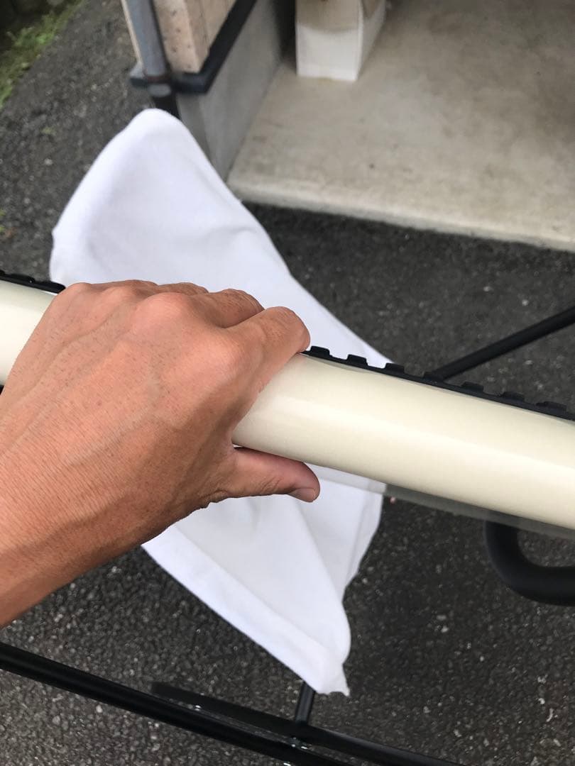 長さ5.10 体積26.2 ジャスティス　チリ　サーフボード OH ONE