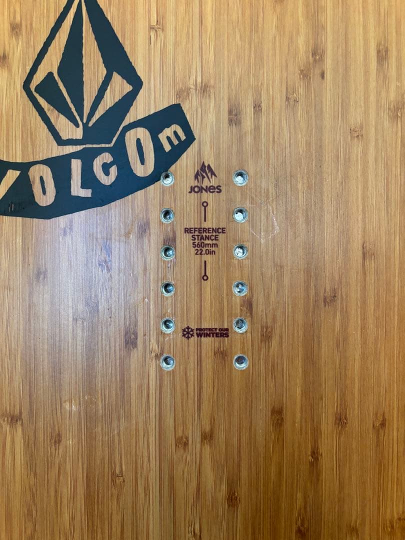 JONES HOVERCRAFT 152 ジョーンズ　ホバークラフト