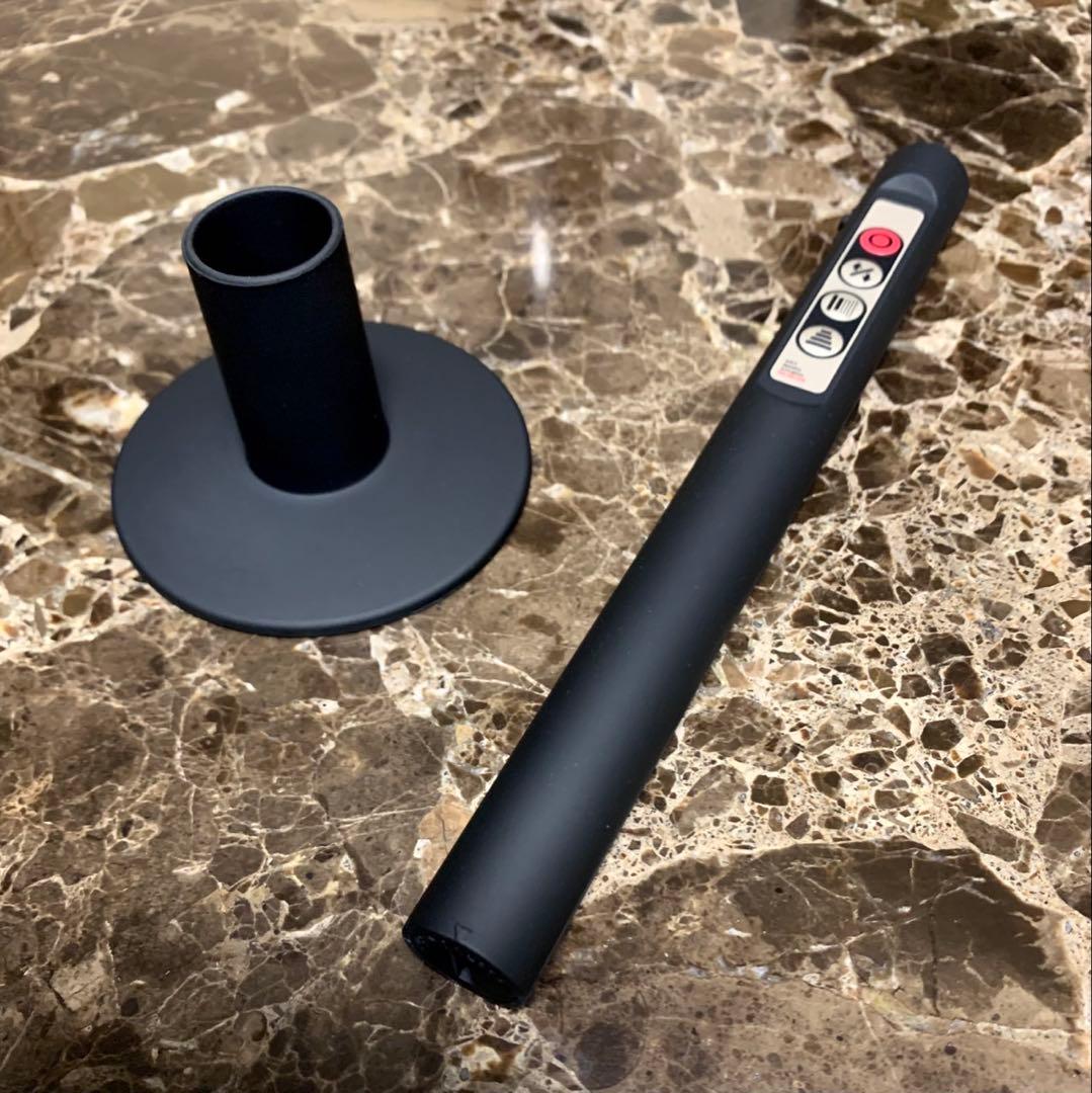 アートワークスタジオ グロー 4000 LED シーリングランプ ブラックウッド