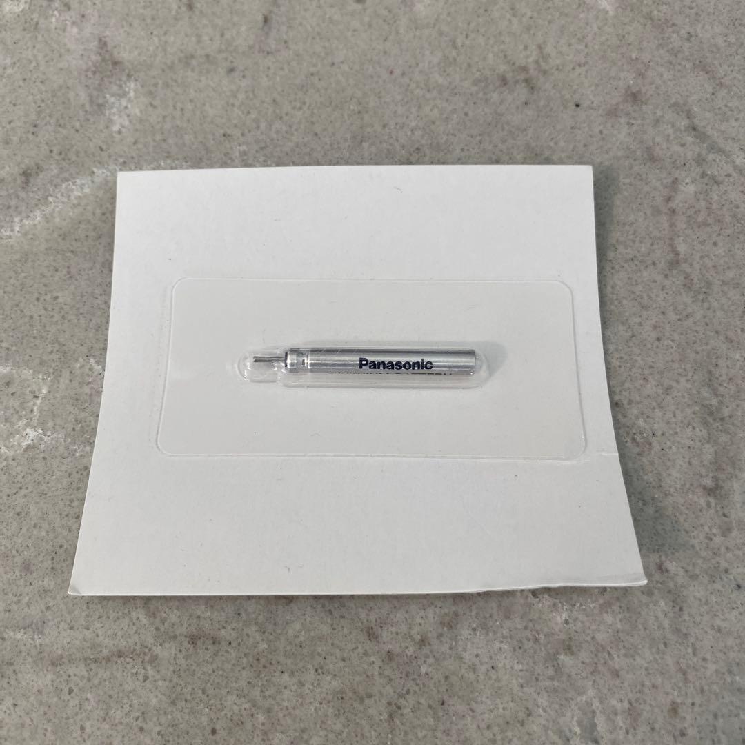 バ*ー様 PGU　RX-78-2　ガンダム　素組み品