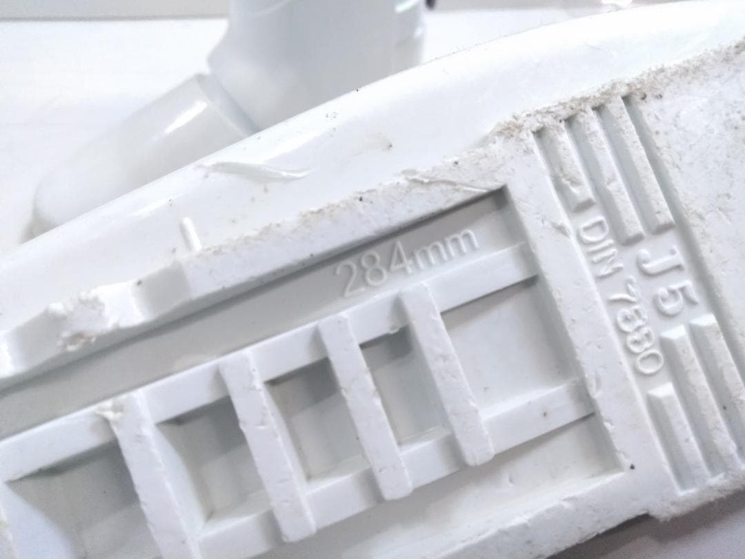 ジュニアスキー5点セット K2 136cm ブーツ ゲン 25cm ◇