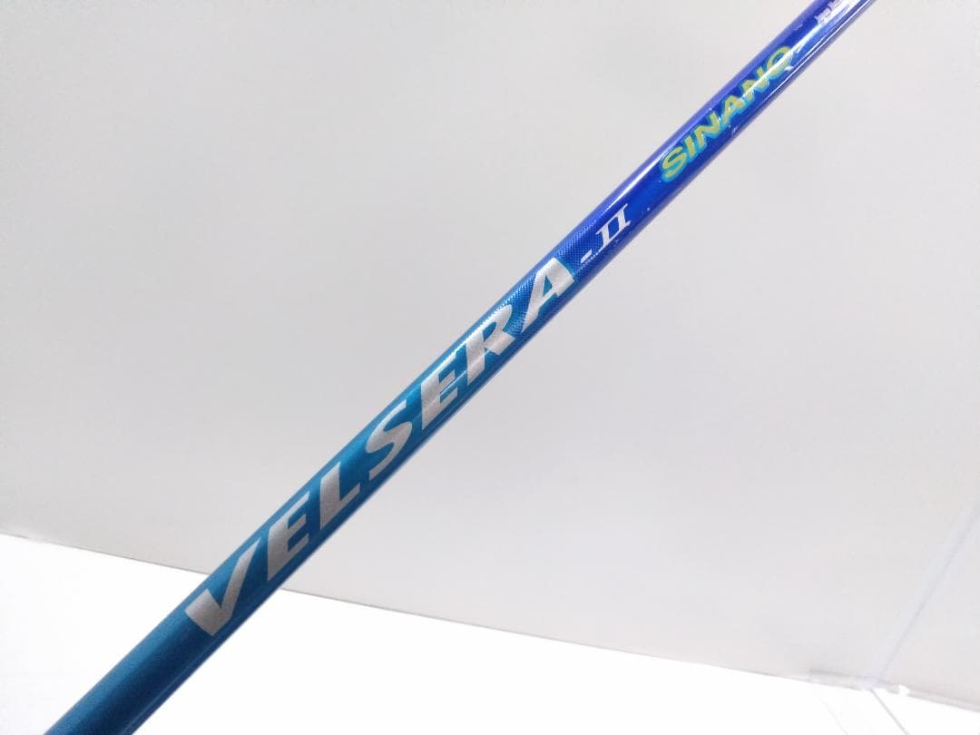 ジュニアスキー5点セット K2 136cm ブーツ ゲン 25cm ◇