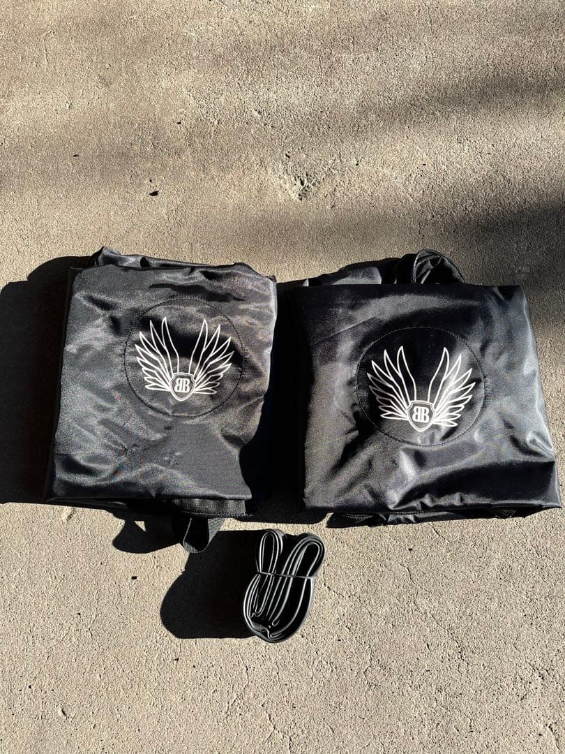 DT SWISS PRC1100 DICUT50 カーボンホイール　おまけ付き