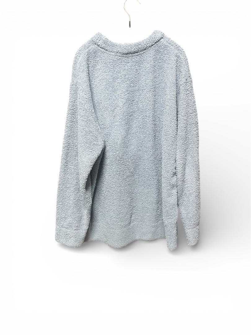 ジェラートピケ　ジェラピケ　カビゴン　上下セット　ポケモン　週末価格