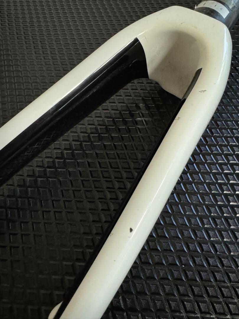 2020 LOOK795 BLADE RS DISCフォーク