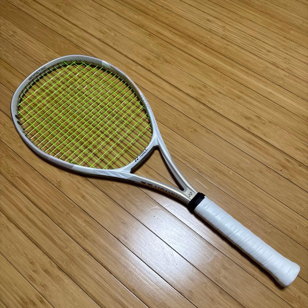 ブイコア100 VCORE 100 サンドベージュ