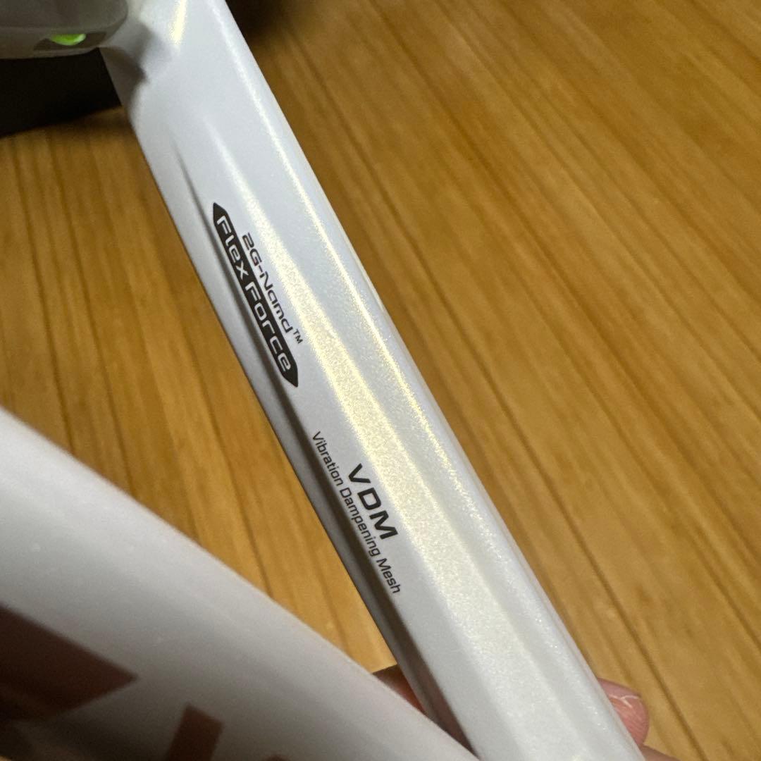 ブイコア100 VCORE 100 サンドベージュ