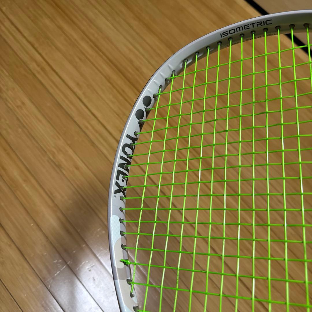 ブイコア100 VCORE 100 サンドベージュ