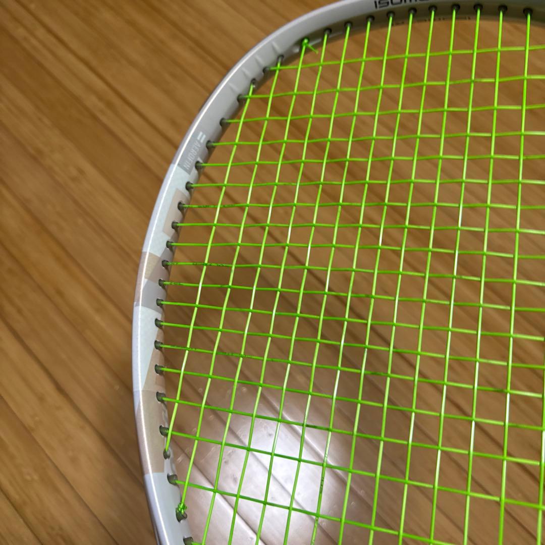 ブイコア100 VCORE 100 サンドベージュ