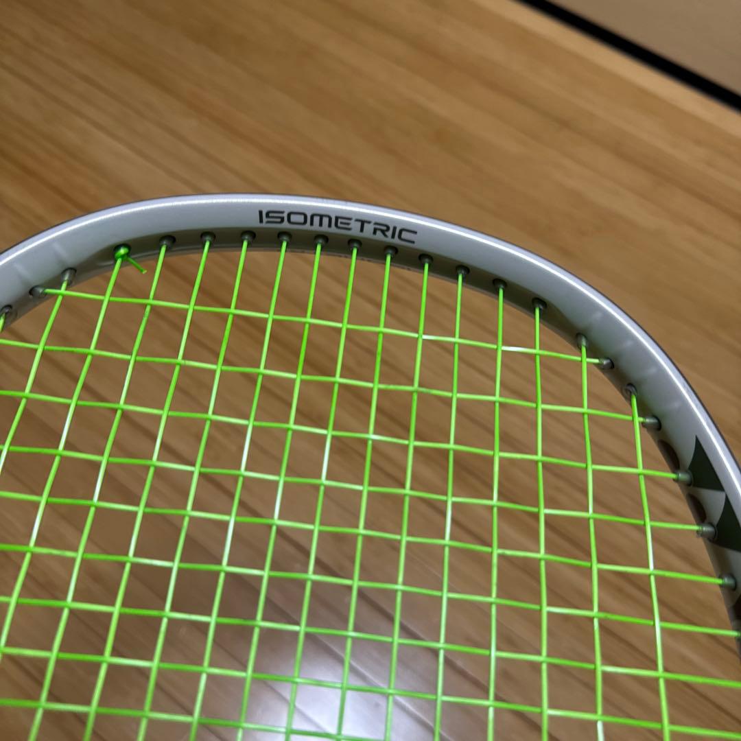 ブイコア100 VCORE 100 サンドベージュ