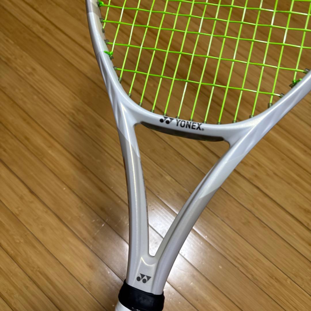 ブイコア100 VCORE 100 サンドベージュ