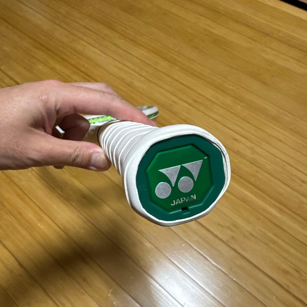 ブイコア100 VCORE 100 サンドベージュ