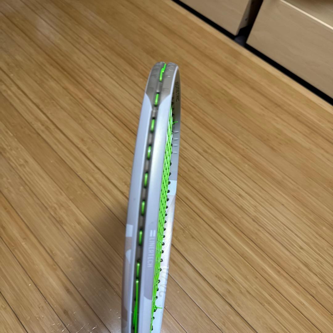 ブイコア100 VCORE 100 サンドベージュ