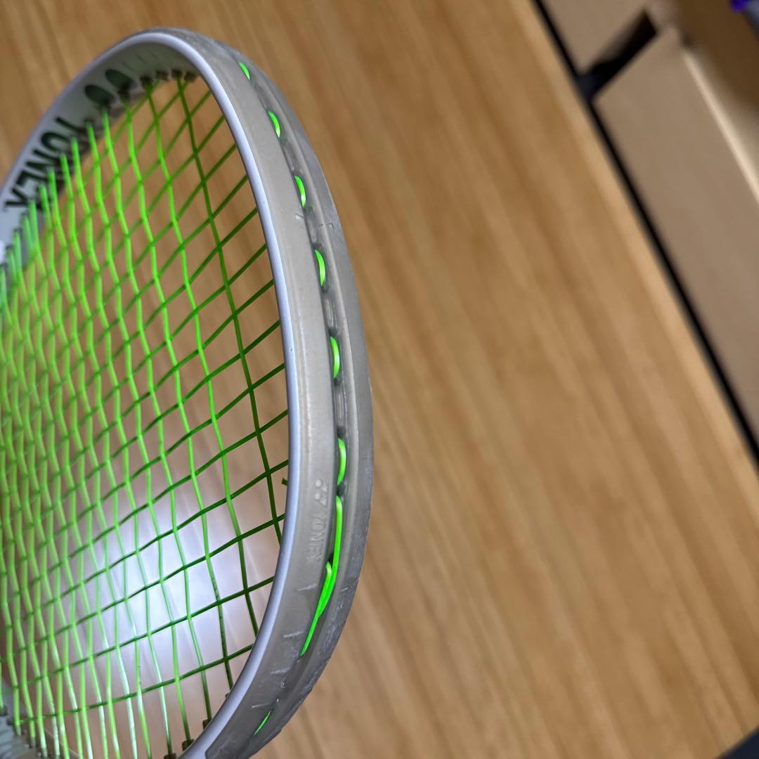 ブイコア100 VCORE 100 サンドベージュ