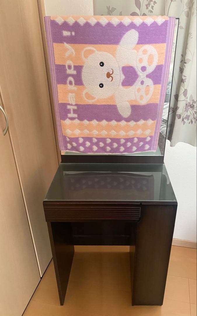 ◎美品 チェルシー ドレッサー