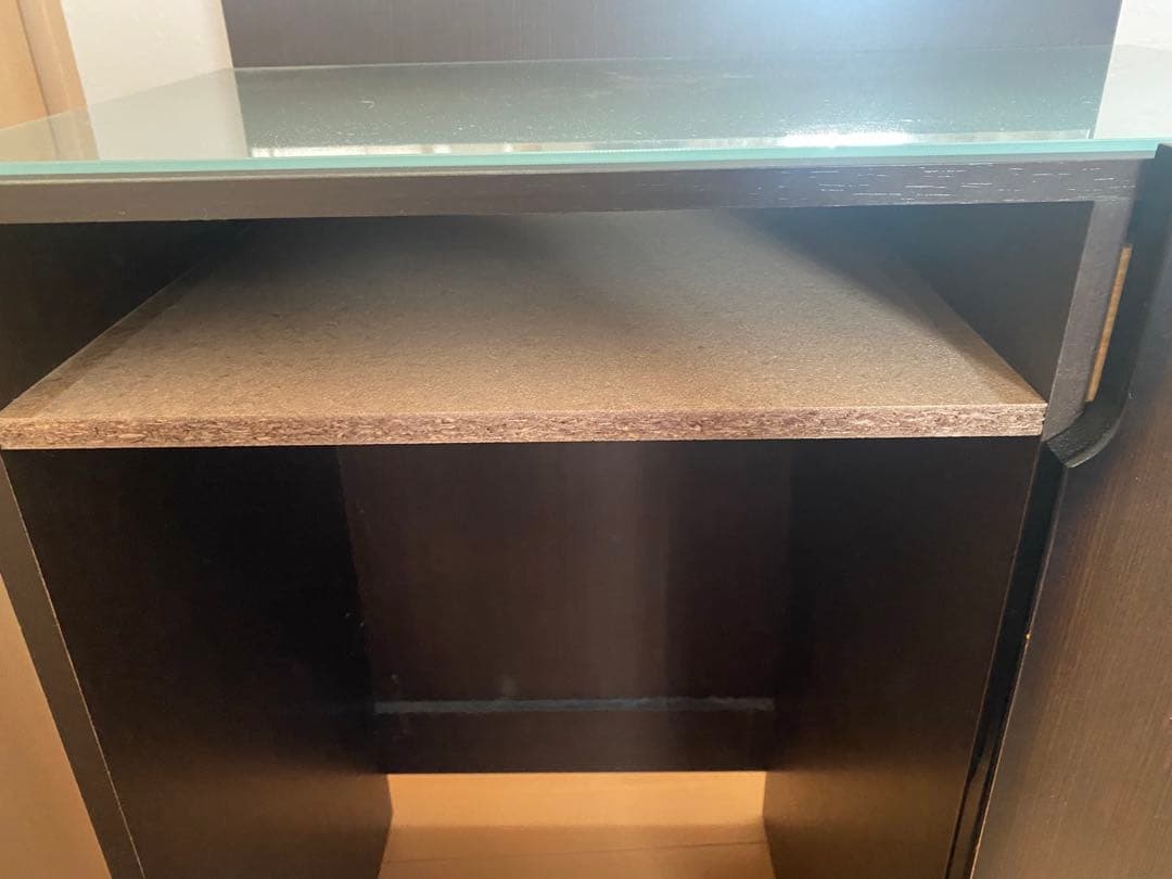 ◎美品 チェルシー ドレッサー