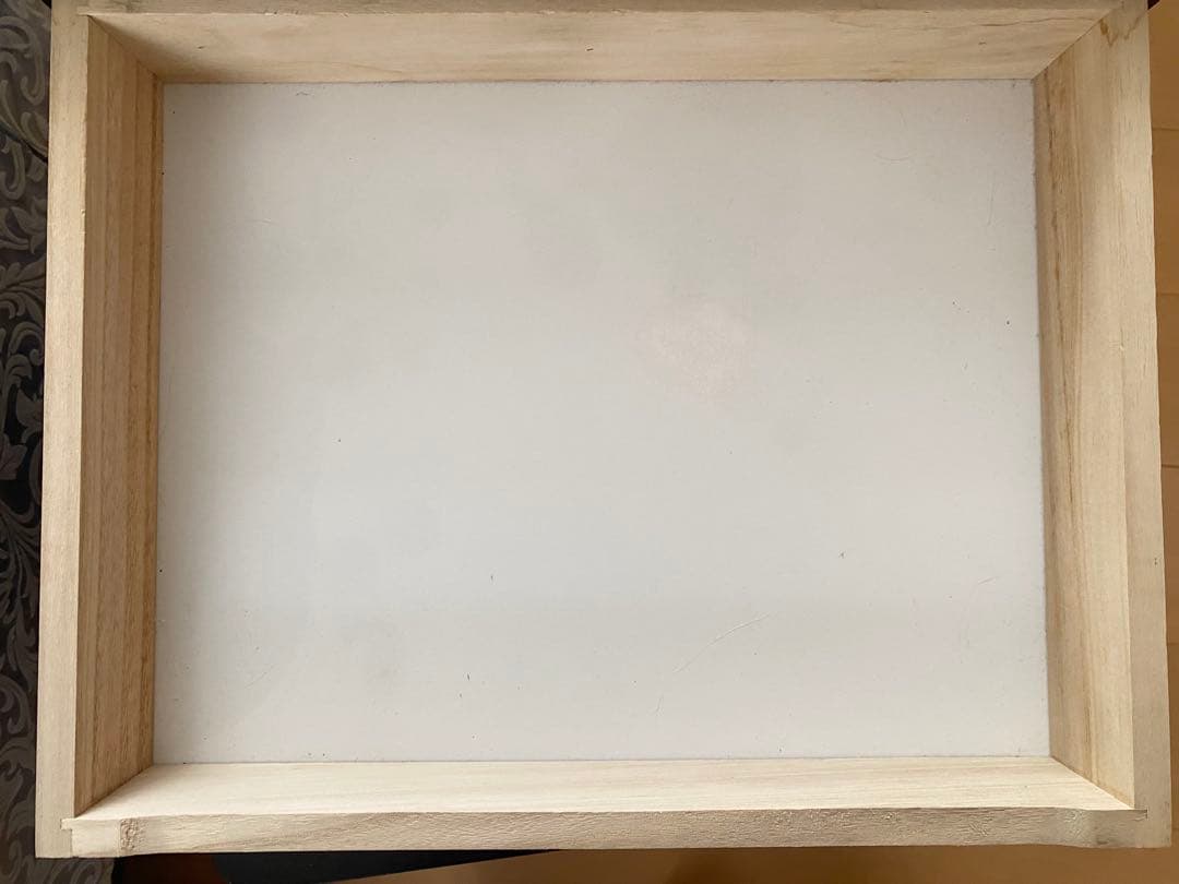 ◎美品 チェルシー ドレッサー