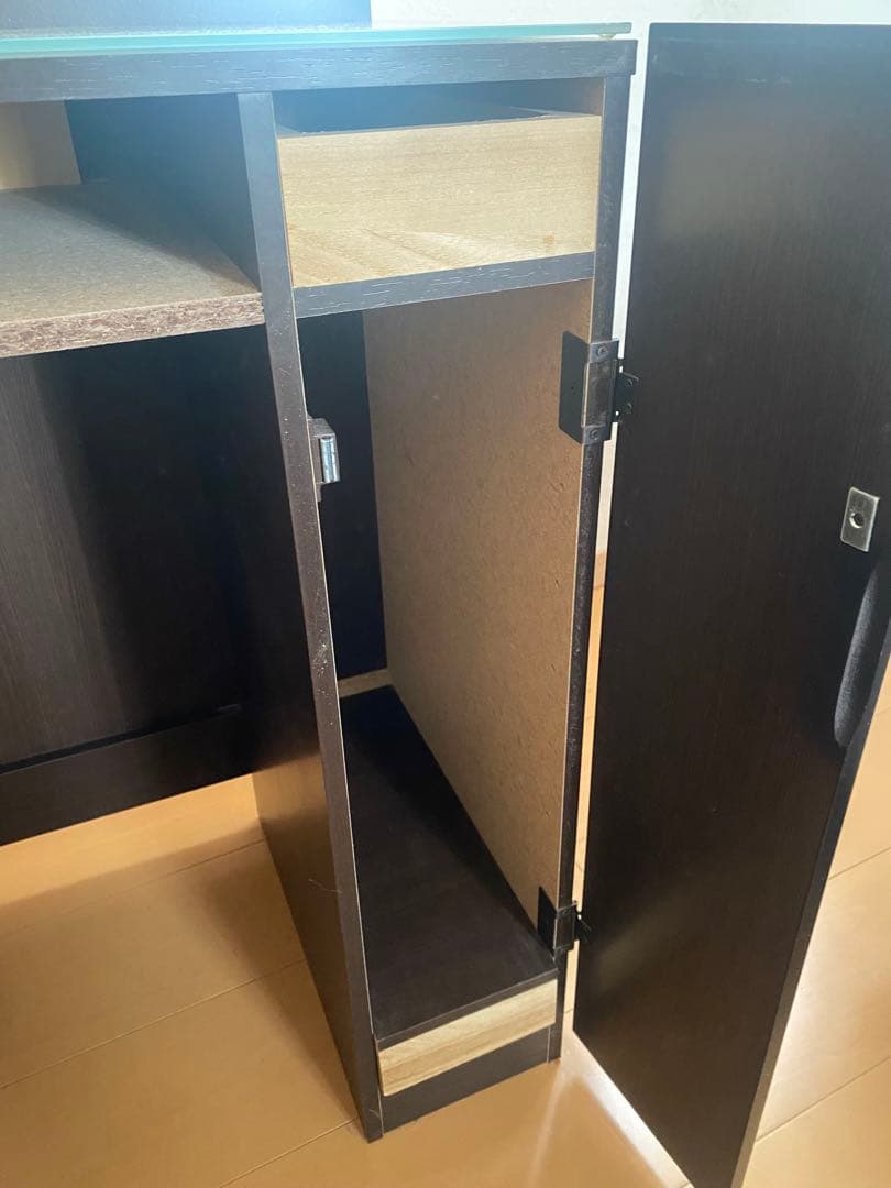 ◎美品 チェルシー ドレッサー