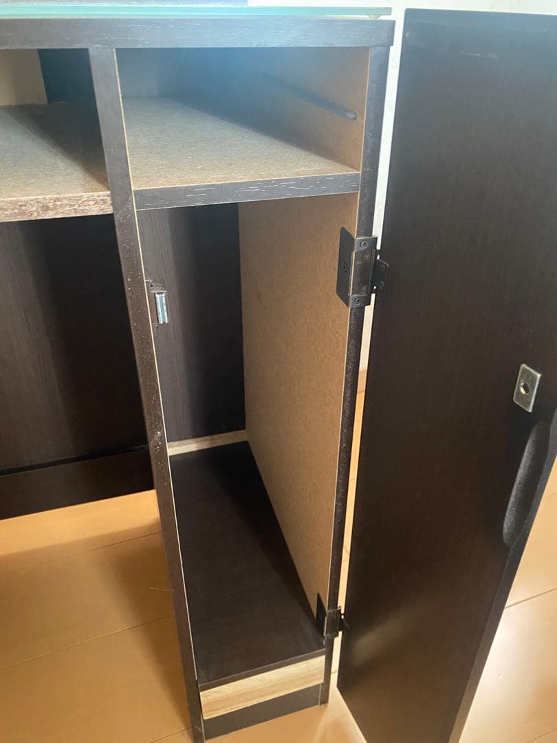 ◎美品 チェルシー ドレッサー