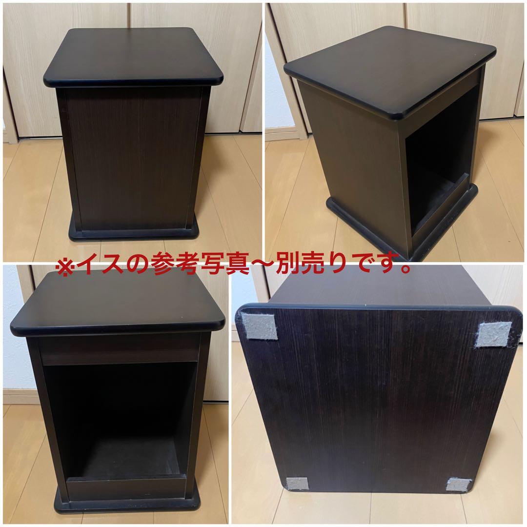 ◎美品 チェルシー ドレッサー