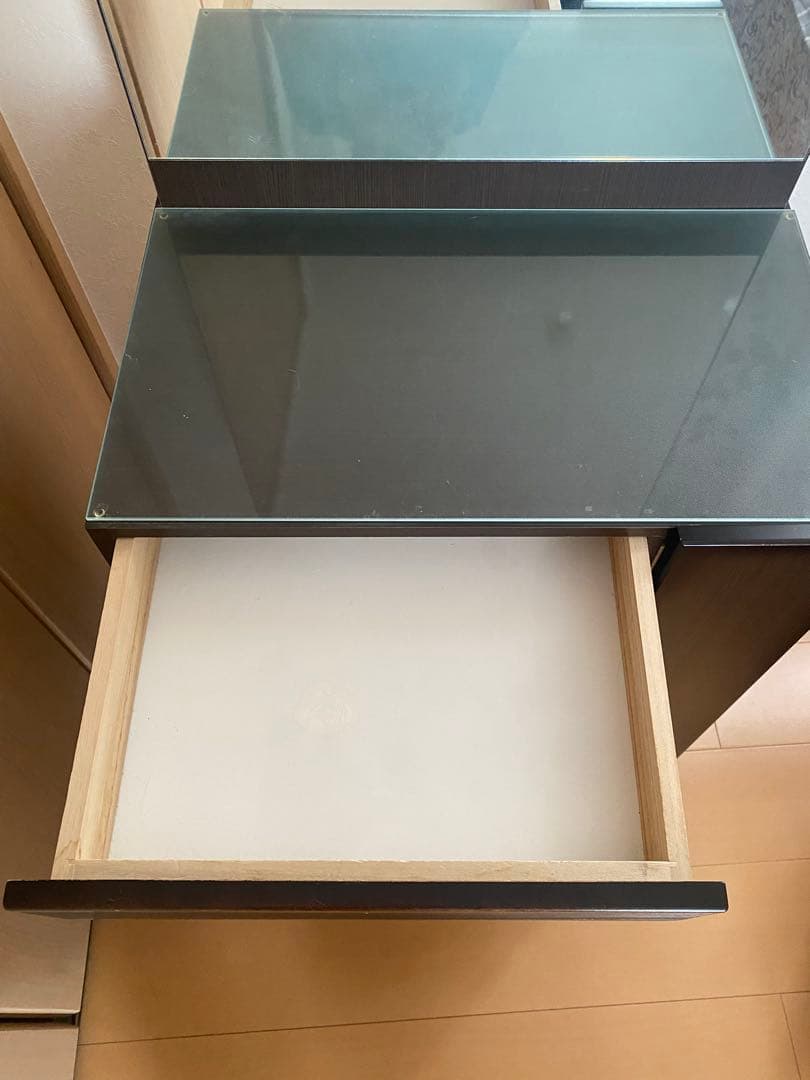 ◎美品 チェルシー ドレッサー