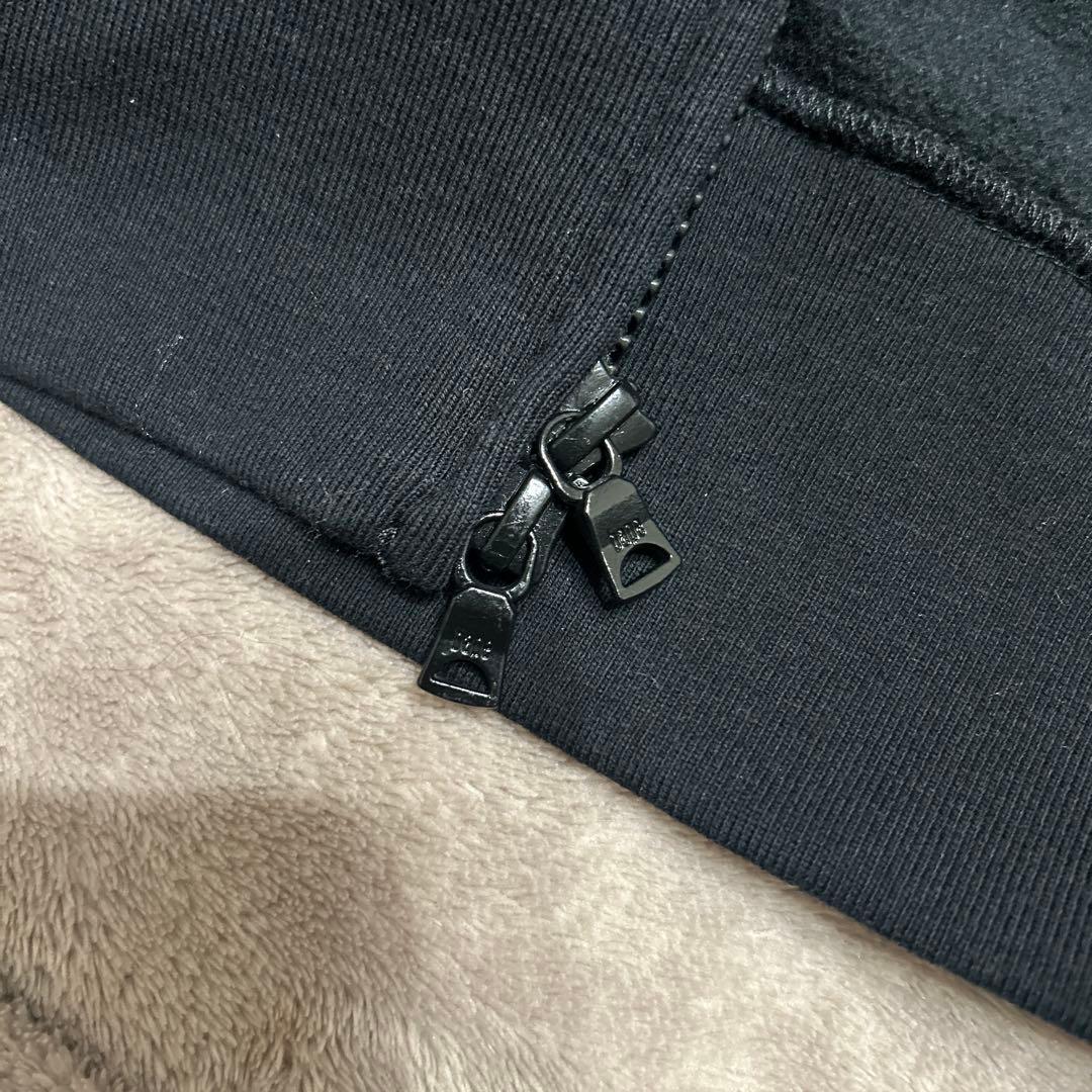 ユ*キ様 【美品】A BATHING APE BAPE 1st Camo ジップ